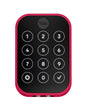 Marketing image of the YRD450-WF1-VMP Variant SKU