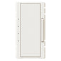 Lutron RadioRA 2 Fan Control Button Change Kit | RK-F