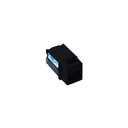 Lutron Telephone/Network jack - Category 6 | CON-1P-C6-XX