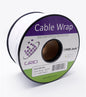 Product image for Grid Networking CWS600-WH - White