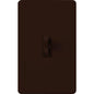 Lutron Ariadni 3-Wire Dimmer Switch 8A 120V - Single-Pole/3-Way | AYF-103P