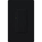 Lutron Maestro Pro LED+ Dimmer for RadioRA and RA2 Select and RA3 | RRD-PRO-XX