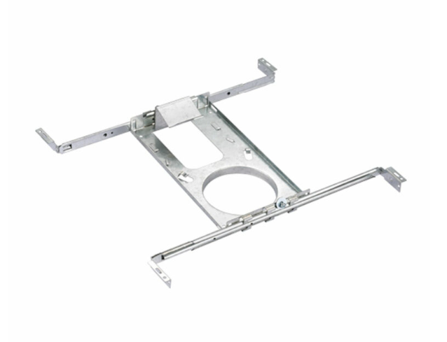 3″ Flanged Rough-In Plates (20 Pack)