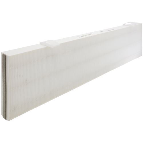 Panasonic ERV Filter SKU FVFL0820VE1 / FV-FL0820VE1 - Bulk Filter Replacements