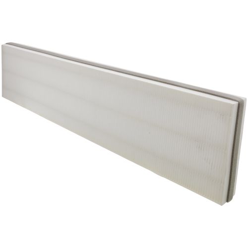 Panasonic OEM FV-FL0820VE1 Intelli-Balance 200 MERV 8 Replacement Air Filter Packs | FVFL0820VE1