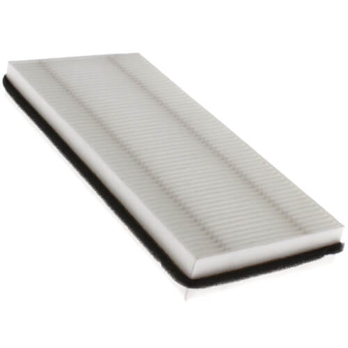 Panasonic ERV Filter SKU FVFL1310VE1 / FV-FL1310VE1 - Bulk Filter Replacements