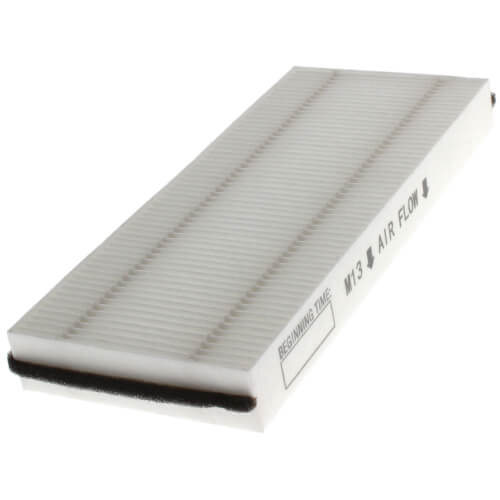 Panasonic ERV Filter SKU FVFL1310VE1 / FV-FL1310VE1 - Bulk Filter Replacements
