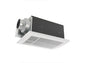 Panasonic FV0511VH1 - WhisperWarm™ 110 CFM + 1400 Watt Heater