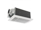 Panasonic FV0511VH1 - WhisperWarm™ 110 CFM + 1400 Watt Heater