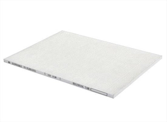 Panasonic ERV Filter SKU FVFL0815VE1 / FV-FL0815VE1 - Bulk Filter Replacements