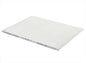 Panasonic ERV Filter SKU FVFL0815VE1 / FV-FL0815VE1 - Bulk Filter Replacements