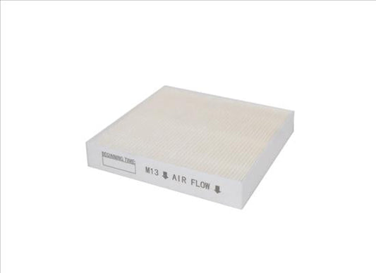 Panasonic OEM FV-FL1306VE1 WhisperComfort 60 MERV 13 Replacement Air Filter Packs | FVFL1306VE1