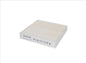 Panasonic ERV Filter SKU FVFL1306VE1 / FV-FL1306VE1 - Bulk Filter Replacements
