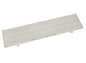 Panasonic ERV Filter SKU FVFLHP20VE1 / FV-FLHP20VE1 - Bulk Filter Replacements