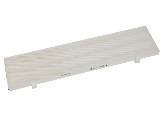 Panasonic OEM FV-FLHP20VE1 Intelli-Balance 200 HEPA Replacement Air Filter Packs | FVFLHP20VE1