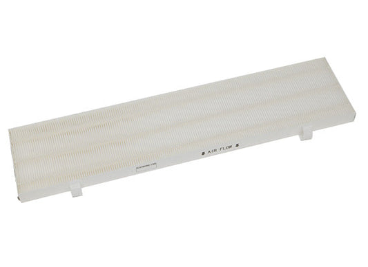 Panasonic OEM FV-FLHP20VE1 Intelli-Balance 200 HEPA Replacement Air Filter Packs | FVFLHP20VE1