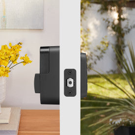 Yale Assure Lock 2 Deadbolt - Keypad - Key-Free - Bluetooth | YRD430-BLE