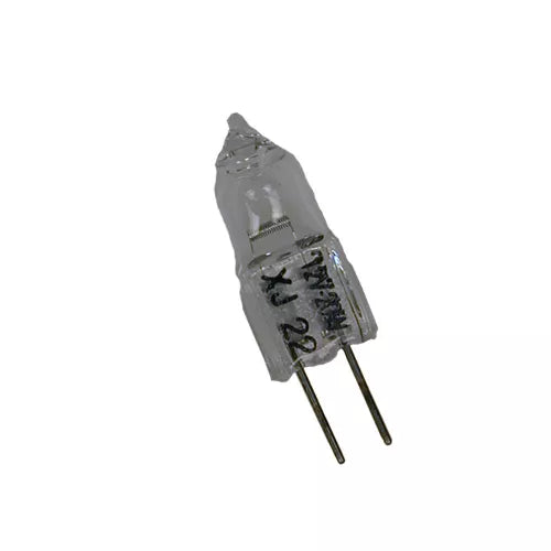 CAST Xenon Halogen G-4 BI-PIN 20W | CJC20W