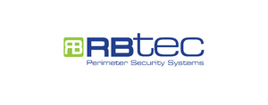 RBtec