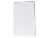 GR - UHF | UHF Graphics Quality Badge - Simply Controlled