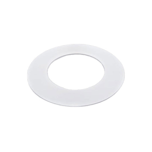 Product Display Visual of the SKU: GR3 for Marketing of theLotus 3" Goof Rings for covering holes up to 4 1/4". | GR3