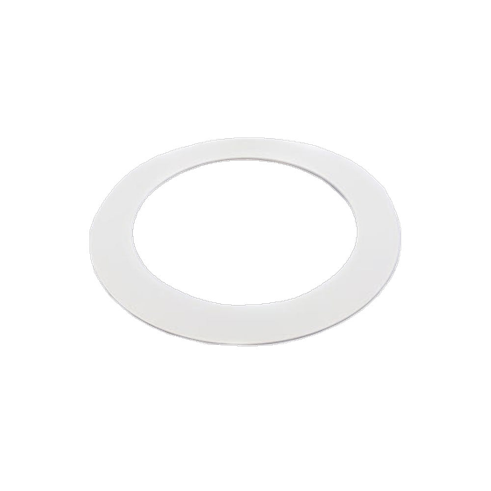 Product Display Visual of the SKU: GR4 for Marketing of theLotus 4" Goof Rings | GR4