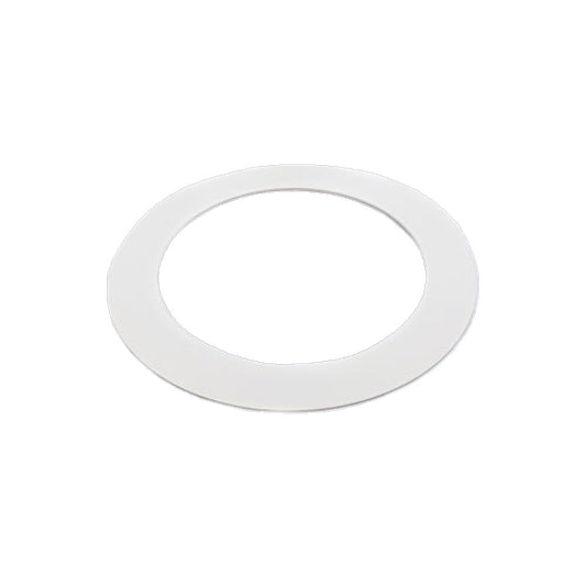 Product Display Visual of the SKU: GR4 for Marketing of theLotus 4" Goof Rings | GR4