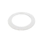 Product Display Visual of the SKU: GR4 for Marketing of theLotus 4" Goof Rings | GR4