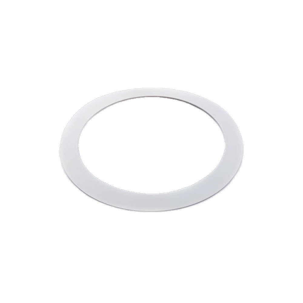 Product Display Visual of the SKU: GR8 for Marketing of theLotus 8" Goof Rings | GR8