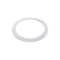 Product Display Visual of the SKU: GR8 for Marketing of theLotus 8" Goof Rings | GR8