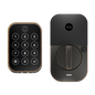 Marketing image of the YRD654-BLE-0BP Variant SKU