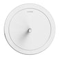 Lutron Vive Wireless Starter Hub - Flush Mount | HJS-0-FM