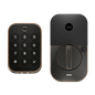 Marketing image of the YRD634-BLE-0BP Variant SKU