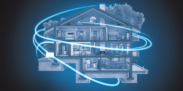 Indoor Air Quality