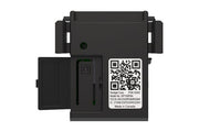 Wi-Fi Module (optional plug-in module) | WP100PBA