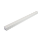Reno Nexus - 24" Modular Lightbar 9.6W - 120VAC - TRIAC Dimming — Color Temperature: 4000K