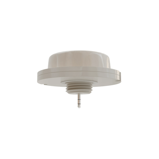 Photocell Sensor - 12VDC — Title: Default Title