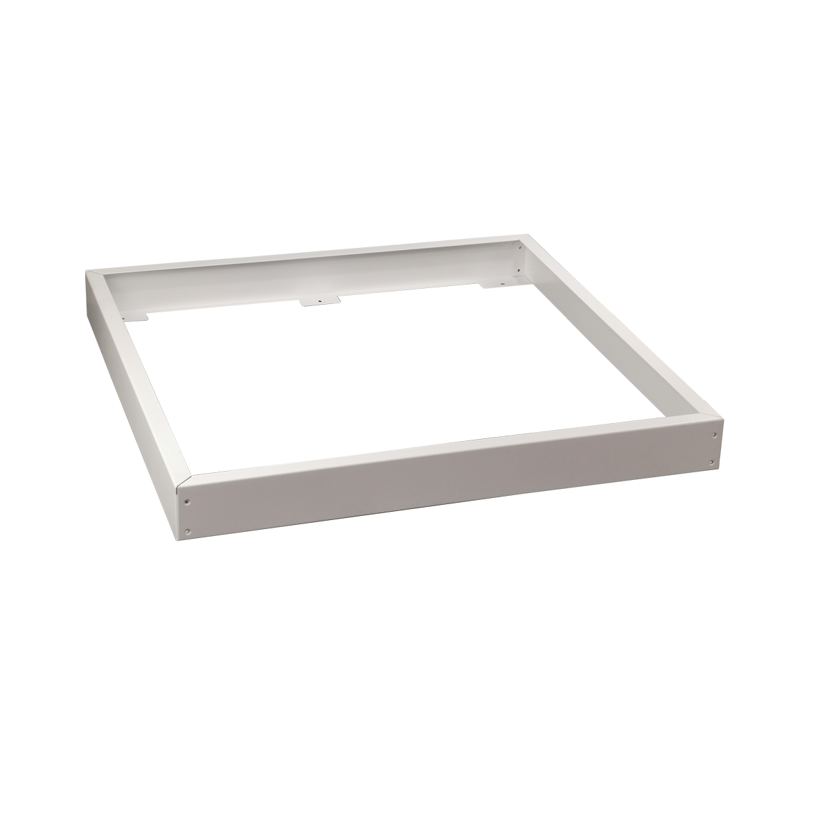 2x2 surface mounted kits — Title: Default Title