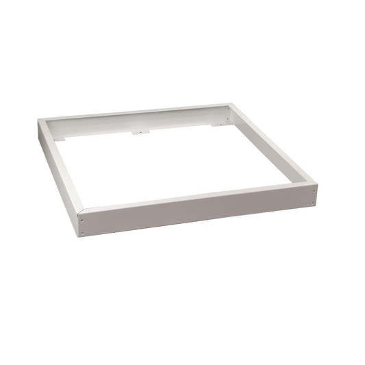 2x2 surface mounted kits — Title: Default Title