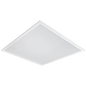 Aim - 2X2 PRIME Back-Lit Panel - Selectable Wattage 20/30/40W - Selectable CCT 3500/4000/5000K - Up to 131 lm/W - 120-347V — Title: Default Title
