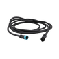 Reno Zeus - 70FT Extension Cord for Remote Mount LED Driver for R2 Sport Light | RENO-SP-EC-70FT-R2 - Default Title - RENO-SP-EC-70FT-R2
