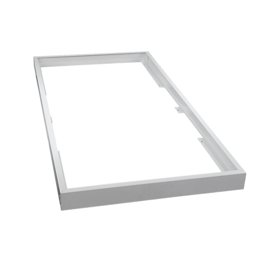 2x4 surface mounted kits — Title: Default Title