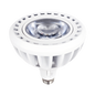 High Output Par38 Bulb - 33W - 4200LM - Selectable CCT 27/30/35/40/50K - 120-347V - ECO fees may apply