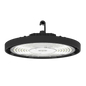 Product Display Visual of the SKU: RENO-HBU-120W-DV-MCCT-G2-R1 for Marketing of theReno UFO Highbay R1

Selectable Wattage 60/80/100/120W | Selectable CCT 30/40/50K | 10FT Cord | 120-347V | Black Finish | RENO-HBU-120W-DV-MCCT-G2-R1