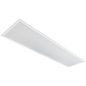 Aim - 1X4 PRIME Back-Lit Panel - Selectable Wattage 20/30/40W - Selectable CCT 3500/4000/5000K - Up to 133 lm/W - 120-347V — Title: Default Title
