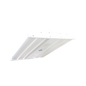 Reno Linear Highbay R1

Selectable Wattage 100/125/140W | Selectable CCT 35/40/50K | 120-347V | 10FT Cord Included | RENO-LHB2-DV-MW-MCCT-R1 / R34111, R34112, R34113, R34114, R34115
