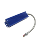 Reno EMERGENCY LED DRIVER | RENO-EM-HXX | RENO-EM-H / R83001, R83002, R83003