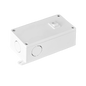 Reno Nexus - Hardwire box for Modular Lightbar with On/Off switch