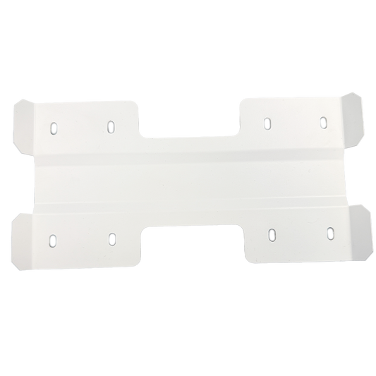 Helios - Ganging Connector for the Eco Slim Body Wrap — Title: Default Title