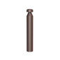 Sylo - Architectural Bollard Fixture - Selectable Wattage 14/19/24W - Selectable CCT 30/40/50K - 120-347V - Built-in Photocell — Title: Default Title